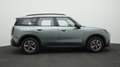 MINI Countryman D Classic Trim Grün - thumbnail 3