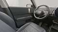 MINI Countryman D Classic Trim Grün - thumbnail 22