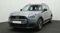 MINI Countryman D Classic Trim Grün - thumbnail 1