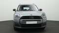 MINI Countryman D Classic Trim Grün - thumbnail 16