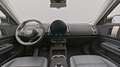 MINI Countryman D Classic Trim Grün - thumbnail 14