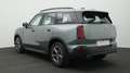MINI Countryman D Classic Trim Grün - thumbnail 7