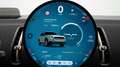 MINI Countryman D Classic Trim Grün - thumbnail 8