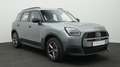 MINI Countryman D Classic Trim Grün - thumbnail 15