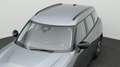 MINI Countryman D Classic Trim Grün - thumbnail 23