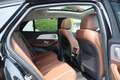 Mercedes-Benz GLE 300 d 4M Coupe AMG-NightPk-Pano-Airm-FACELIFT Schwarz - thumbnail 27