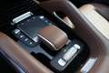 Mercedes-Benz GLE 300 d 4M Coupe AMG-NightPk-Pano-Airm-FACELIFT Schwarz - thumbnail 19