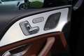 Mercedes-Benz GLE 300 d 4M Coupe AMG-NightPk-Pano-Airm-FACELIFT Schwarz - thumbnail 14