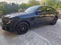 Maserati GranSport Full optional motorizzazione Ferrari Black - thumbnail 5