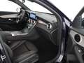 Mercedes-Benz GLC 200 Coupe 4Matic 9G-Tronic Business+LED+Navi Bleu - thumbnail 26