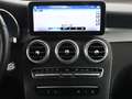 Mercedes-Benz GLC 200 Coupe 4Matic 9G-Tronic Business+LED+Navi Azul - thumbnail 23