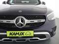 Mercedes-Benz GLC 200 Coupe 4Matic 9G-Tronic Business+LED+Navi Mavi - thumbnail 13