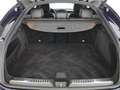 Mercedes-Benz GLC 200 Coupe 4Matic 9G-Tronic Business+LED+Navi Синій - thumbnail 24