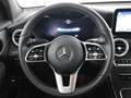 Mercedes-Benz GLC 200 Coupe 4Matic 9G-Tronic Business+LED+Navi Niebieski - thumbnail 21