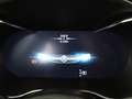 Mercedes-Benz GLC 200 Coupe 4Matic 9G-Tronic Business+LED+Navi Синій - thumbnail 22