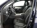 Mercedes-Benz GLC 200 Coupe 4Matic 9G-Tronic Business+LED+Navi Bleu - thumbnail 17