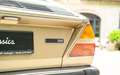 Lancia Gamma 2.0 - Motor überholt! Originalzustand! Beige - thumbnail 18