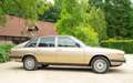 Lancia Gamma 2.0 - Motor überholt! Originalzustand! Beige - thumbnail 8
