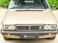 Lancia Gamma 2.0 - Motor überholt! Originalzustand! Beige - thumbnail 10