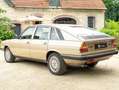 Lancia Gamma 2.0 - Motor überholt! Originalzustand! Beige - thumbnail 5