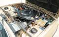 Lancia Gamma 2.0 - Motor überholt! Originalzustand! Beige - thumbnail 43