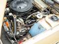 Lancia Gamma 2.0 - Motor überholt! Originalzustand! Beige - thumbnail 41