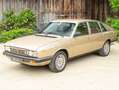 Lancia Gamma 2.0 - Motor überholt! Originalzustand! Beige - thumbnail 3