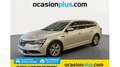 Renault Talisman S.T. 1.6dCi Energy Zen 96kW Gris - thumbnail 1