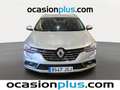 Renault Talisman S.T. 1.6dCi Energy Zen 96kW Gris - thumbnail 12