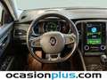 Renault Talisman S.T. 1.6dCi Energy Zen 96kW Gris - thumbnail 22