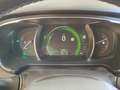 Renault Talisman S.T. 1.6dCi Energy Zen 96kW Gris - thumbnail 23