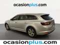 Renault Talisman S.T. 1.6dCi Energy Zen 96kW Gris - thumbnail 4