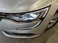 Renault Talisman S.T. 1.6dCi Energy Zen 96kW Gris - thumbnail 13