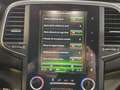 Renault Talisman S.T. 1.6dCi Energy Zen 96kW Gris - thumbnail 31