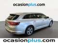 Renault Talisman S.T. 1.6dCi Energy Zen 96kW Gris - thumbnail 3