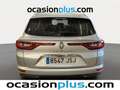 Renault Talisman S.T. 1.6dCi Energy Zen 96kW Gris - thumbnail 14