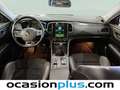 Renault Talisman S.T. 1.6dCi Energy Zen 96kW Gris - thumbnail 7