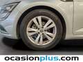 Renault Talisman S.T. 1.6dCi Energy Zen 96kW Gris - thumbnail 41