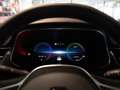 Renault Arkana ESPRIT ALPINE Full Hybrid BOSE ACC Білий - thumbnail 12