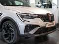Renault Arkana ESPRIT ALPINE Full Hybrid BOSE ACC Weiß - thumbnail 4