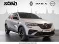 Renault Arkana ESPRIT ALPINE Full Hybrid BOSE ACC Bílá - thumbnail 1
