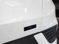 Renault Arkana ESPRIT ALPINE Full Hybrid BOSE ACC Білий - thumbnail 16