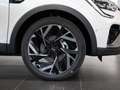 Renault Arkana ESPRIT ALPINE Full Hybrid BOSE ACC Bílá - thumbnail 7