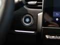 Renault Arkana ESPRIT ALPINE Full Hybrid BOSE ACC bijela - thumbnail 24