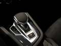 Renault Arkana ESPRIT ALPINE Full Hybrid BOSE ACC Bílá - thumbnail 23