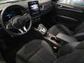 Renault Arkana ESPRIT ALPINE Full Hybrid BOSE ACC Білий - thumbnail 6
