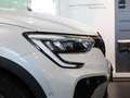 Renault Arkana ESPRIT ALPINE Full Hybrid BOSE ACC Bianco - thumbnail 5