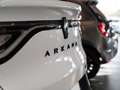 Renault Arkana ESPRIT ALPINE Full Hybrid BOSE ACC Blanc - thumbnail 27