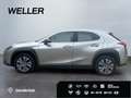 Lexus UX 300e *Bi-LED*Leder*SHZv+h*PDC v+h*Kamera*ACC*LMF* Argent - thumbnail 5