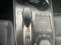 Lexus UX 300e *Bi-LED*Leder*4x SHZ*el Sitze*Kamera*ACC* Silber - thumbnail 27